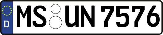MS-UN7576