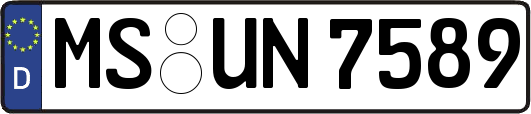 MS-UN7589