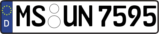 MS-UN7595