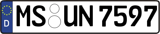 MS-UN7597