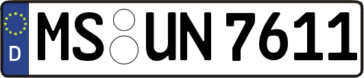MS-UN7611