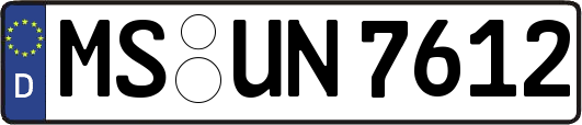 MS-UN7612