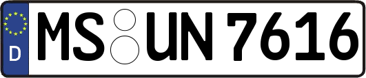 MS-UN7616