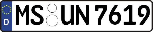 MS-UN7619