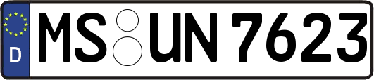 MS-UN7623