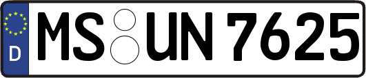 MS-UN7625
