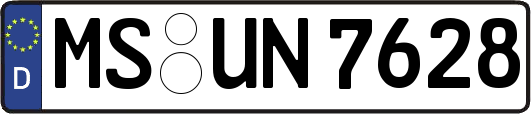 MS-UN7628