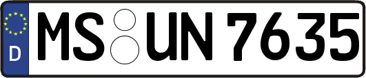MS-UN7635