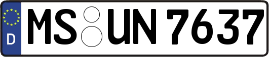 MS-UN7637