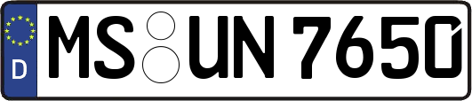 MS-UN7650