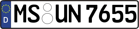 MS-UN7655