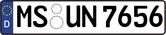 MS-UN7656