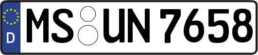 MS-UN7658