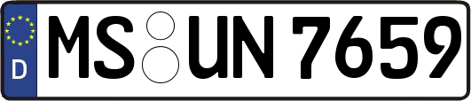 MS-UN7659
