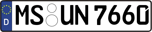 MS-UN7660