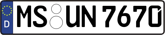 MS-UN7670