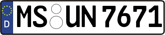 MS-UN7671
