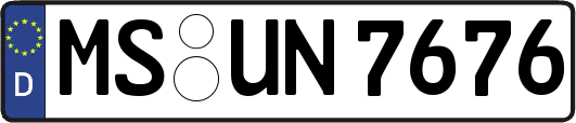 MS-UN7676