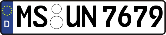 MS-UN7679