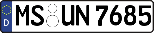 MS-UN7685
