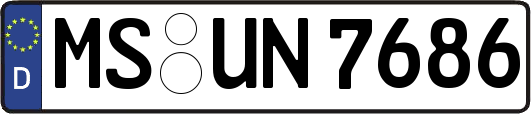 MS-UN7686
