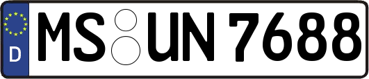 MS-UN7688