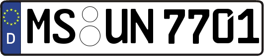 MS-UN7701