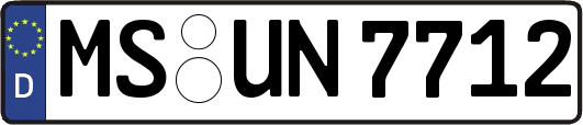 MS-UN7712