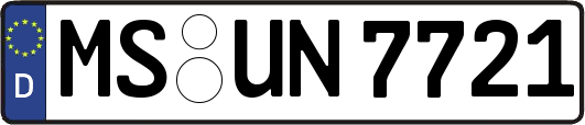 MS-UN7721
