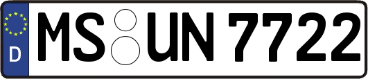 MS-UN7722