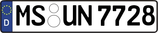MS-UN7728