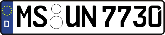 MS-UN7730
