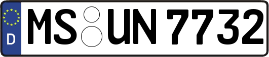 MS-UN7732