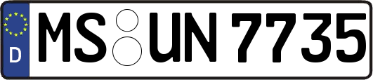MS-UN7735
