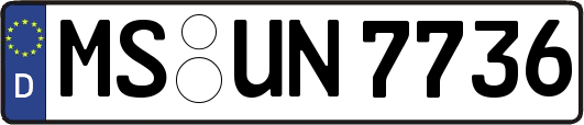 MS-UN7736