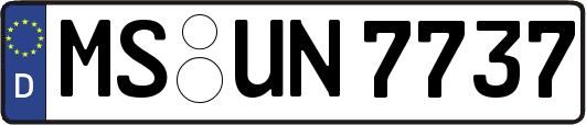 MS-UN7737