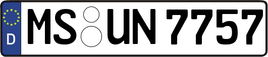MS-UN7757