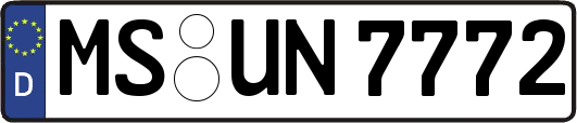 MS-UN7772