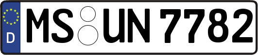 MS-UN7782