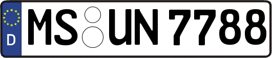 MS-UN7788