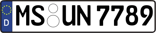 MS-UN7789