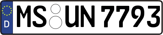 MS-UN7793