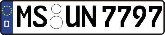 MS-UN7797