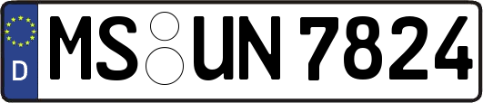 MS-UN7824