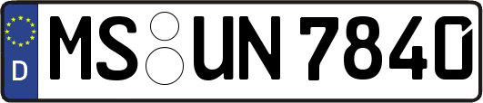 MS-UN7840