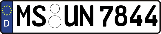 MS-UN7844