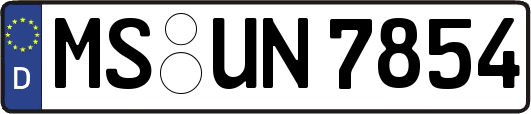 MS-UN7854