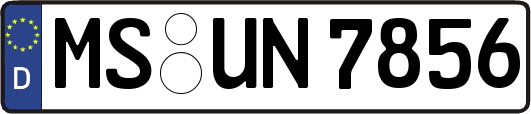 MS-UN7856