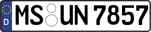 MS-UN7857