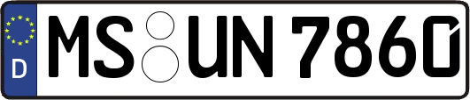 MS-UN7860